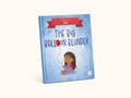 The Big Balloon Blunder